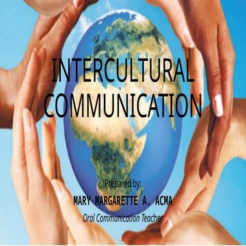 OC_INTERCULTURAL COMMUNICATION.GRADE11.pptx