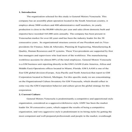 Oci white paper   general motors