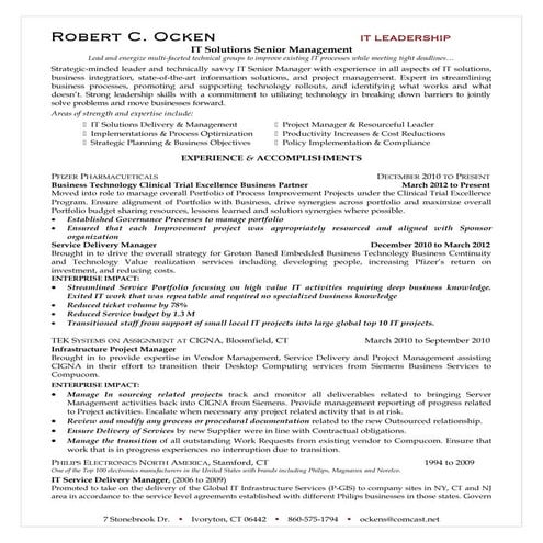 Ocken Resume2