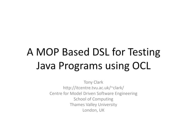 Ocl 09