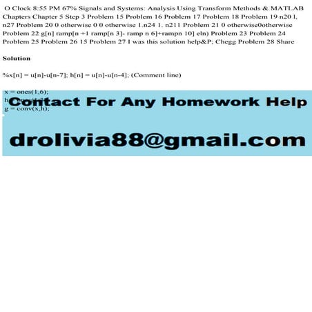 O Clock 855 PM 67 Signals and Systems Analysis Using Transform Met.pdf