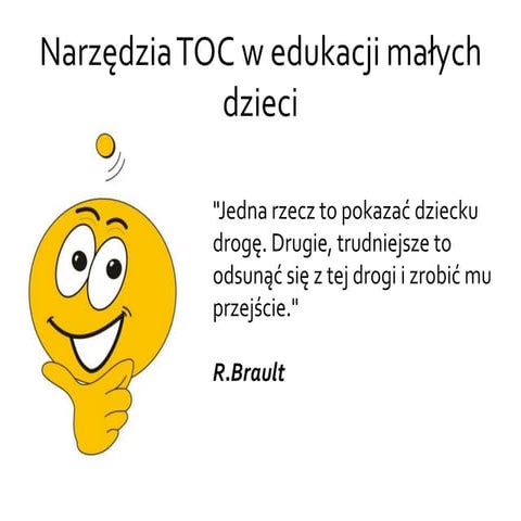 O co chodzi z tym Kuferkiem Tajemnic...???  