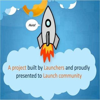 Công cụ DealCuaTui.com