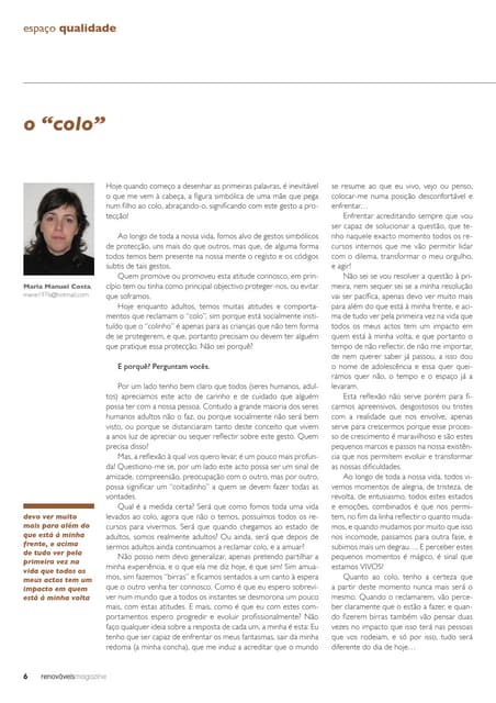 Esquema fetal | PPTX