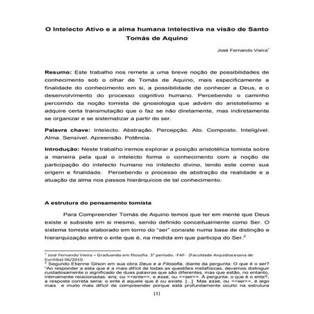Vinay Pharma1 | DOCX