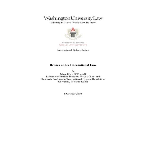 O connell fullremarksnov23