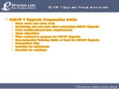 Scjd essay exam image