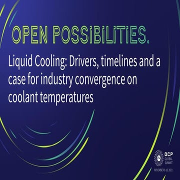 OCP liquid direct to chip temperature guideline.pdf