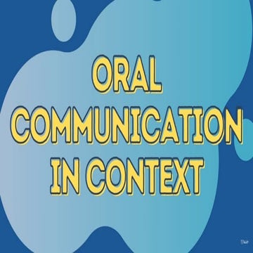 Oral communication in context moduleQ.pptx