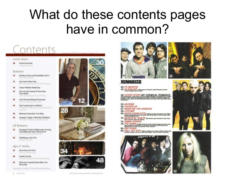 Nurse practitioner course curriculum picture