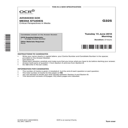 Ocr 57467 pp_10_jun_gce_g325