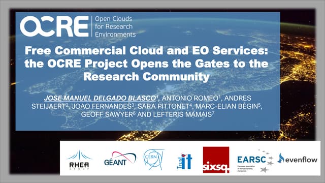 Ocre presentation delgado-et_al