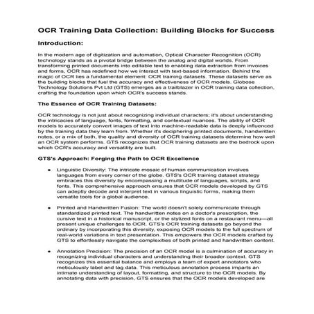 OCR Training Data Collection_ Building Blocks for Success.pdf