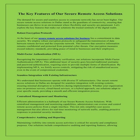 A Guide to Secure Remote Access with Splashtop.pdf
