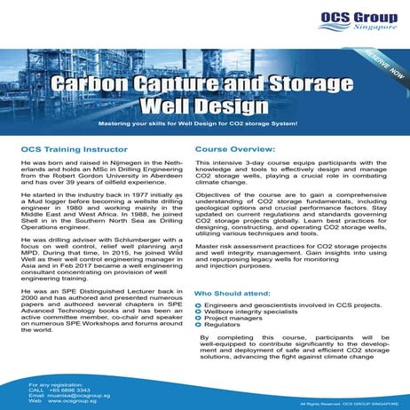 OCS Training - API 570 piping inspection course | PDF