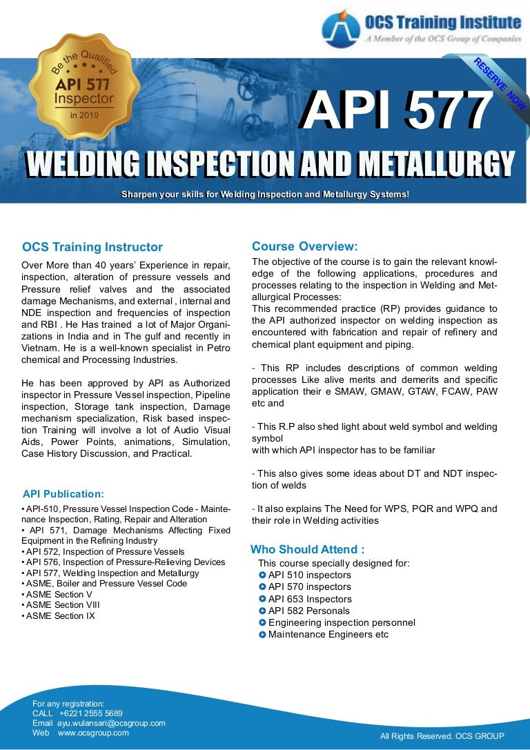 inspection in plant simulation inspection in plant simulation