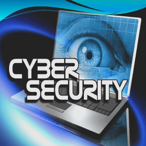 Cyber Security