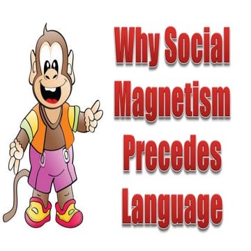 Ancient Secrets Of Unlimited Charisma