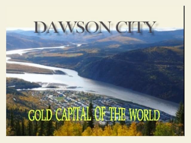 dawesoncitycoummunityrollingadsOct16_25.ppsx