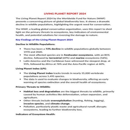 EKAM IAS Best upsc coaching in hyderabad