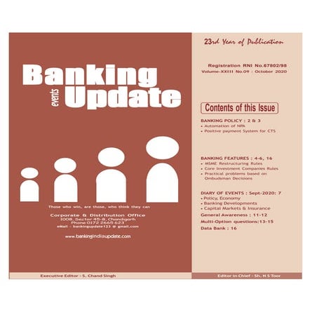 oct20.pdf IIBF banking current trends in banking