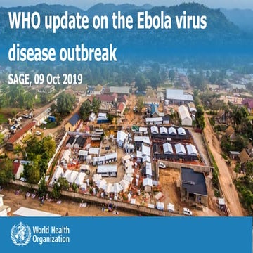 Oct2019_Session7_Presentation2_outbreak_epidemiology.pdf