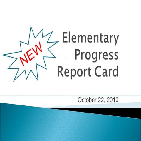 Oct 22 pd day Growing Success