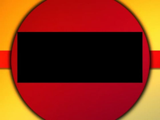 Numeracy Oct 23 -Denise Flick