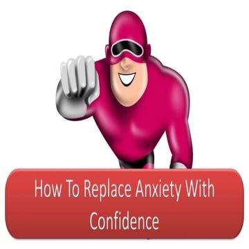 Control Your Emotions With Mind Control