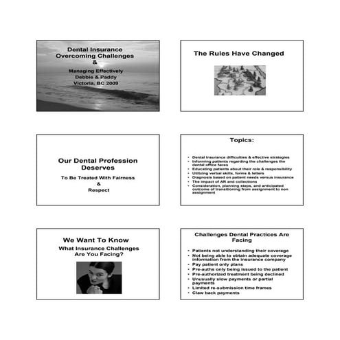 Oct282009 preisslbriggs