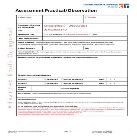 Octagonal End_Student Assessment.pdf