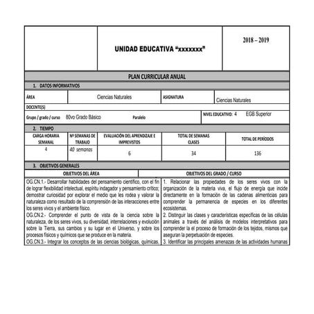 OCTAVO PCA CCNN.docx