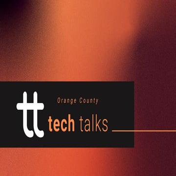 Introduction to drone programming