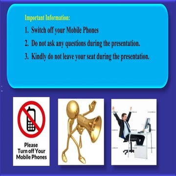 Octic marketing pdf | PPTX