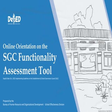 October-2022-SGC-Functionality-Assessment-Tool.pptx