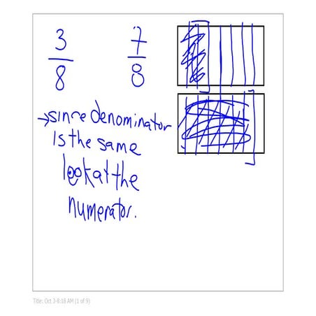 October 3 slides 841