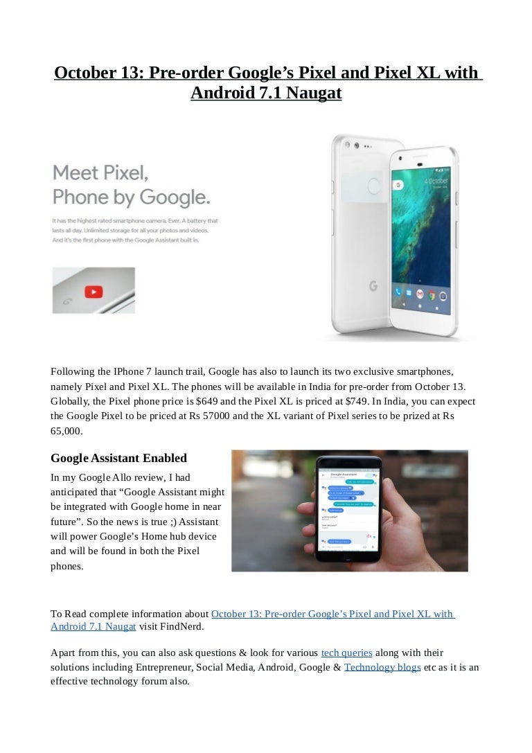 pre order google home hub