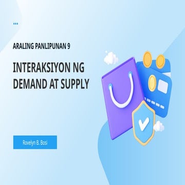 october 16- mga tugon sa shortage at surplus.pptx