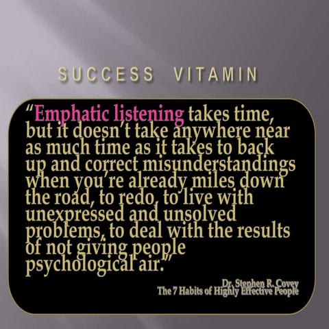 October 16 campus notes 10162012