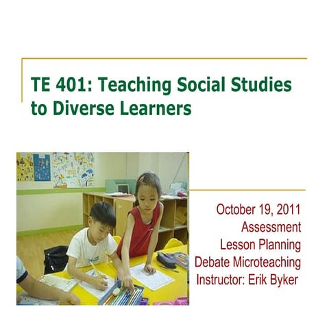 October19.assessment.te4014