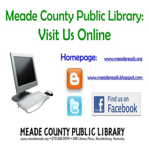 Thanksgiving Craft Project At Library | PDF