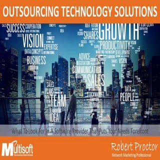 October 2015 presentation ii