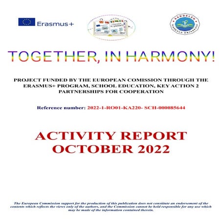 October 2022 - Turkey | PDF