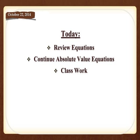 Maths Powerpoint Division | PPT