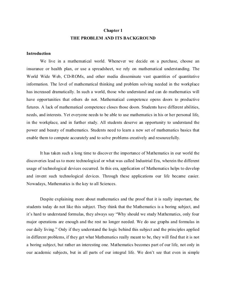 Dissertation jens rehhagel
