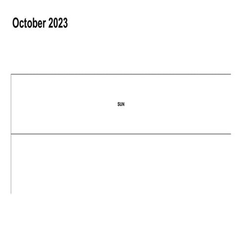 OCTOBER CALENDER.pdf