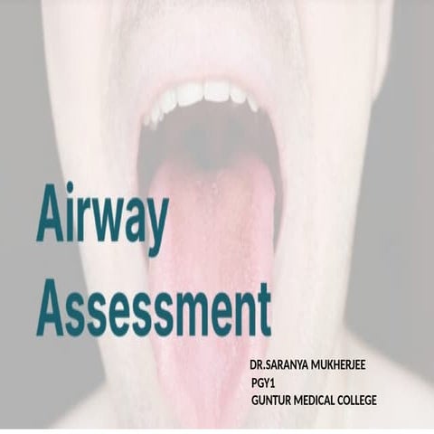 OCTOBER doierorgirgu9figfggigfoggirtPPT.pptx