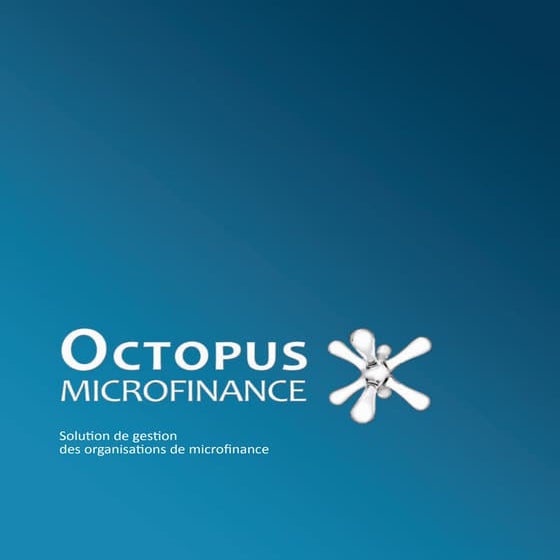 octopus-logiciel-microfinance-sig-pdf