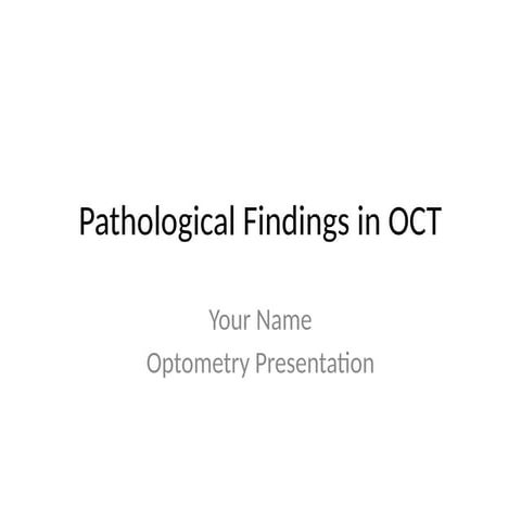 OCT_Pathologies_Presentation1202500.pptx
