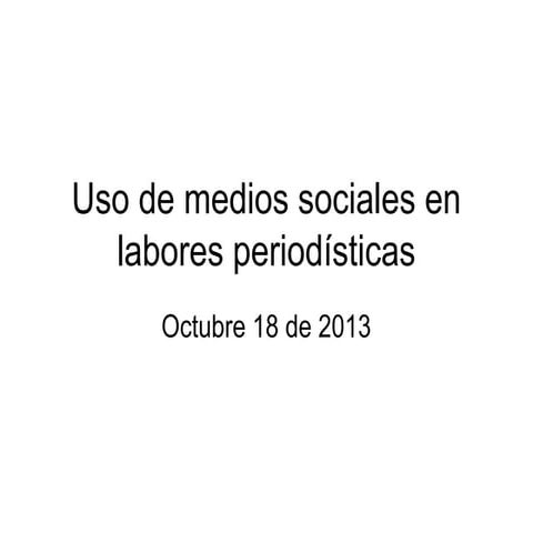 Octubre172013 clase-4